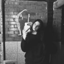  ,   , 25 ,  