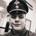  ,   Oleg, 23 ,   ,   