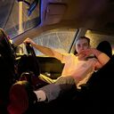 ���������� ����-���������, ���� ����� ������, 23 ����, ������������ ��� ������, ����� � ���������, c�������� ���������