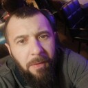  -,   , 31 ,   ,   