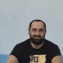 ���������� ���������, ���� ������� ���, 31 ���, ������������ ��� ������, ����� � ���������