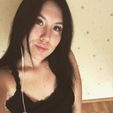 ���������� ��������, ���� ������� �����, 29 ���, ������������ ��� ������, ����� � ���������, c�������� ���������