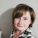 ���������� ������������, ���� ������� ��������, 39 ���, ������������ ��� ����� � ���������, c�������� ���������