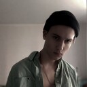  ,   , 23 ,   ,   , c 