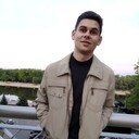 ���������� ������, ���� ����� ������, 24 ����, ������������ ��� ������, ����� � ���������, c�������� ���������