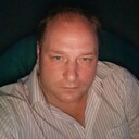  ,   Evgenii, 47 ,   ,   