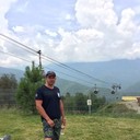 ���������� ������, ���� ������� ���������, 50 ���, ������������ ��� ����� � ���������, c�������� ���������