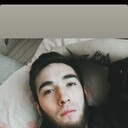   ,   , 30 ,   ,   , 