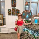 ���������� ������, ���� ������� ������, 52 ����, ������������ ��� ������, ����� � ���������, c�������� ���������, ���������