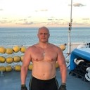  ,   Yuriy, 46 ,   ,   , c 