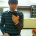 ���������� ������-��-����, ���� ������� ����, 39 ���, ������������ ��� ������, ����� � ���������, c�������� ���������