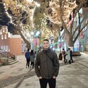 ���������� �������, ���� ������� ���������, 30 ���, ������������ ��� ������, ����� � ���������