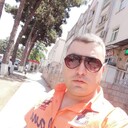 ���������� ������, ���� ������� ARSEN, 40 ���, ������������ ��� ������, ����� � ���������