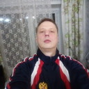  ,   Yuriy, 47 ,   ,   , c 