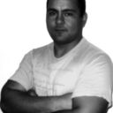 ���������� ����������, ���� ������� �����, 36 ���, ������������ ��� ������