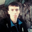  --,   , 28 ,   ,   , c 