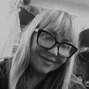 ���������� ������, ���� ������� ������, 55 ���, ������������ ��� c�������� ���������