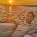  ,   Ibragimov, 34 ,   ,   