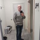  ,   , 56 ,   ,   