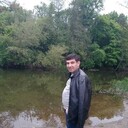  ,   , 39 ,     , c 
