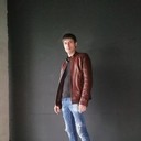 ���������� ���������� �����, ���� ������� ������, 44 ����, ������������ ��� ������, ����� � ���������, c�������� ���������