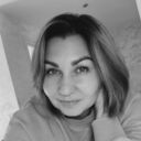 ���������� ���������, ���� ������� Arina, 35 ���, ������������ ��� ������, ����� � ���������