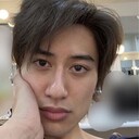 ���������� ������, ���� ����� �����, 23 ����, ������������ ��� ������, ����� � ���������