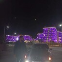 ���������� ����, ���� ������� Serob, 33 ����, ������������ ��� ������, ����� � ���������, c�������� ���������