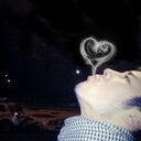 ���������� ������, ���� ������� ����, 35 ���, ������������ ��� ������, ����� � ���������, c�������� ���������