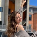 ���������� ����������, ���� ������� �����, 24 ����, ������������ ��� ������, ����� � ���������