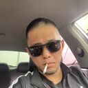  Kanghwa,   Vladimir, 38 ,   ,   , 