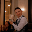 ���������� �����-���������, ���� ������� �������, 33 ����, ������������ ��� ������, ����� � ���������