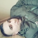  ,   , 44 ,   ,   , c 