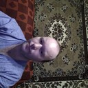 -,   , 48 ,     , c 