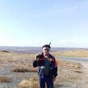 ,   , 65 ,  