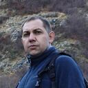 ���������� ����������� ����, ���� ������� ���������, 41 ���, ������������ ��� c�������� ���������