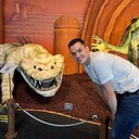  Oudenaarde,   Danny, 30 ,   ,   