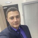 ���������� ������, ���� ������� ����, 31 ���, ������������ ��� ������, ����� � ���������