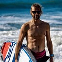  ,   Evgeniy, 33 ,   ,   