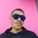  ,   , 44 ,   ,   