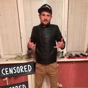  --,   , 33 ,   ,   , c 