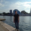  ,   , 33 ,   ,   , c , 