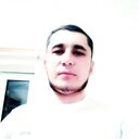 ���������� ���������, ���� ������� ���, 38 ���, ������������ ��� ������, ����� � ���������