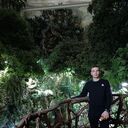 ���������� ������, ���� ������� ����, 26 ���, ������������ ��� ������, ����� � ���������, c�������� ���������, ���������