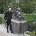  -,   , 36 ,   ,   , c 