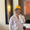  ,   , 25 ,   ,   