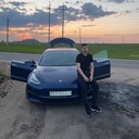 ���������� �����, ���� ����� �����, 24 ����, ������������ ��� ������, ����� � ���������, c�������� ���������