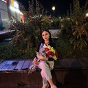 ���������� ������, ���� ������� �����, 21 ���, ������������ ��� ������, ���������