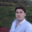  ,   Khurshid, 32 ,   ,   