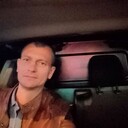 ���������� �����-���������, ���� ������� ������, 47 ���, ������������ ��� ������, ����� � ���������, c�������� ���������